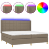 img-c34ab1c7-66af-41c7-83d6-3362c482f6b4.png