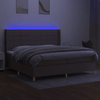 img-13d7afed-63de-4eb2-809e-2794752dfcee.png
