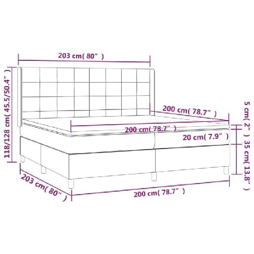 img-c37b42d0-853f-447e-87a2-40788f696b6f.png