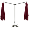 img-f2100c66-250f-4ceb-8349-58bd0103d8b4.png
