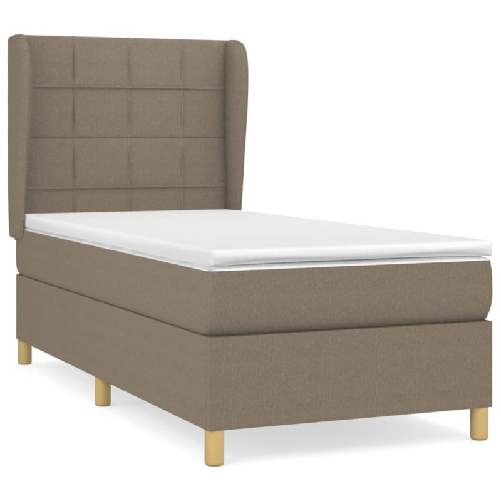 img-1cf4cdeb-1bf9-472a-b0a4-4cf4b74ae780.png