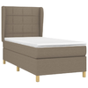 img-f3c0a66f-5d1d-4c99-ae59-6646cb695e2f.png