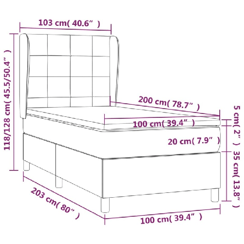 img-a09f472b-b223-41ae-99a4-109768e8d505.png