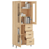 img-ad0274fc-3ba0-423d-8a36-32ddf9598d5e.png
