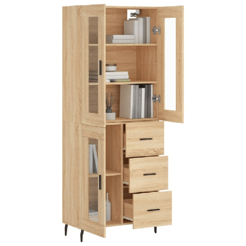 img-ad0274fc-3ba0-423d-8a36-32ddf9598d5e.png