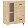 img-2a40d656-a94f-42d5-9cf8-2d55f926825e.png