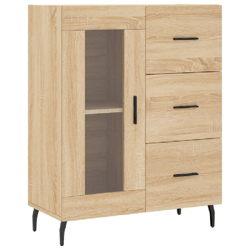 img-2a40d656-a94f-42d5-9cf8-2d55f926825e.png