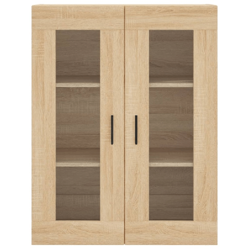 img-4a7acac6-8ddc-4257-b129-0f8d2d551fb5.png