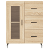 img-10cab41a-ac62-427c-aa75-22364b70da8c.png