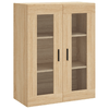img-6f6bdf69-fec1-4926-9d3c-db56bbdcf2ee.png
