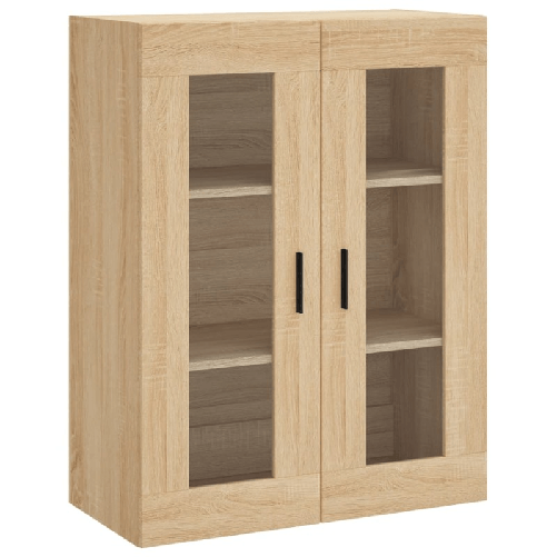 img-6f6bdf69-fec1-4926-9d3c-db56bbdcf2ee.png