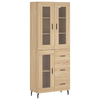 img-d33b0a83-d8ec-400b-b894-cb94f8ce2308.png