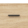 img-a924f6c3-a165-4d17-a4cd-7b79a64ff2f1.png