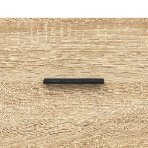 img-a924f6c3-a165-4d17-a4cd-7b79a64ff2f1.png