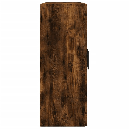img-631f918a-cdaf-4018-9176-df12c3a46990.png