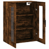 img-f7362f59-e470-4310-8b3d-0c81c1ace963.png