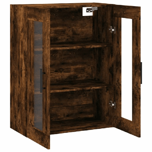 img-f7362f59-e470-4310-8b3d-0c81c1ace963.png