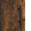 img-20d5254b-a153-41b6-9f96-2df6ef317699.png
