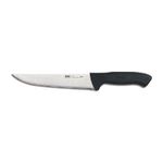 Ilsa Coltello Francese 25cm Cut Butcher Knife