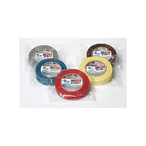 img-d65c26d1-5088-46e4-8eeb-50db279cabb2
