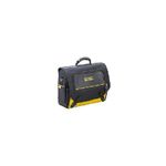 Stanley FMST1-80149 non classificato