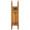 img-d0217522-2e98-4063-a994-3c0f07079bda.png