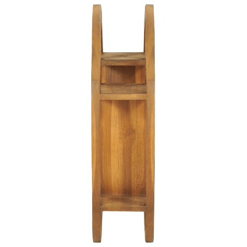 img-d0217522-2e98-4063-a994-3c0f07079bda.png