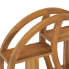 img-8280cdac-c507-4c4c-a744-c7d4b6192271.png