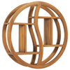 img-40dfc062-9584-4048-9142-26228d796855.png