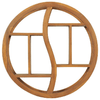 img-ac23f644-c3ac-49b6-b503-bd1fa961e501.png