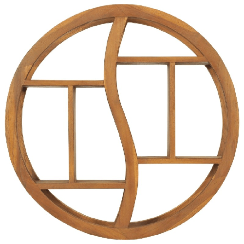img-ac23f644-c3ac-49b6-b503-bd1fa961e501.png