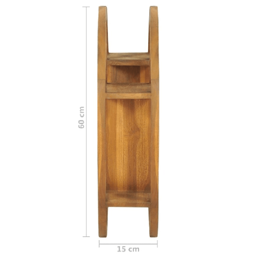img-14ccb5ed-739e-4ba0-9a48-aefa78914157.png