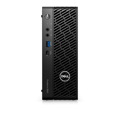 DELL-Precision-3260-Intel®-Core™-i7-i7-13700-16-GB-DDR5-SDRAM-512-GB-SSD-NVIDIA-T400-Windows-11-Pro-CFF-Stazione-di-lavo