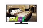 LG-55LV761H-TV-Hospitality-1397-cm--55---Full-HD-400-cd-m²-Nero-20-W