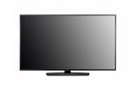 LG-55LV761H-TV-Hospitality-1397-cm--55---Full-HD-400-cd-m²-Nero-20-W