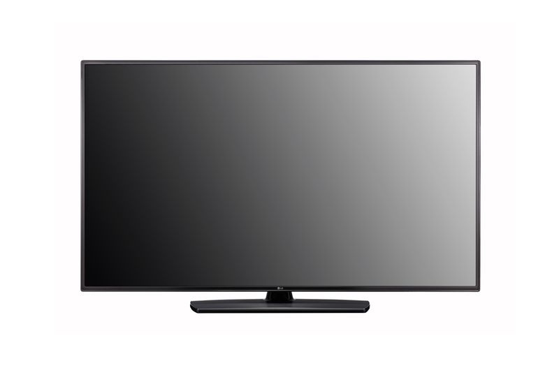 LG-55LV761H-TV-Hospitality-1397-cm--55---Full-HD-400-cd-m²-Nero-20-W