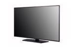 LG-55LV761H-TV-Hospitality-1397-cm--55---Full-HD-400-cd-m²-Nero-20-W