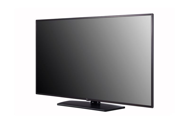 LG-55LV761H-TV-Hospitality-1397-cm--55---Full-HD-400-cd-m²-Nero-20-W