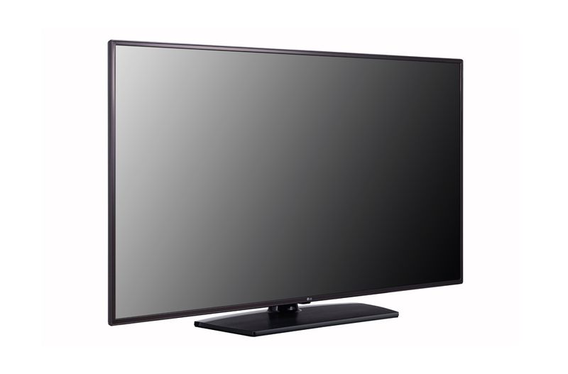 LG-55LV761H-TV-Hospitality-1397-cm--55---Full-HD-400-cd-m²-Nero-20-W