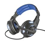 Trust-GXT-350-RADIUS-7.1-Auricolare-Cablato-A-Padiglione-Giocare-USB-tipo-A-Nero-Blu