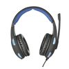 Trust-GXT-350-RADIUS-7.1-Auricolare-Cablato-A-Padiglione-Giocare-USB-tipo-A-Nero-Blu