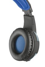 Trust-GXT-350-RADIUS-7.1-Auricolare-Cablato-A-Padiglione-Giocare-USB-tipo-A-Nero-Blu