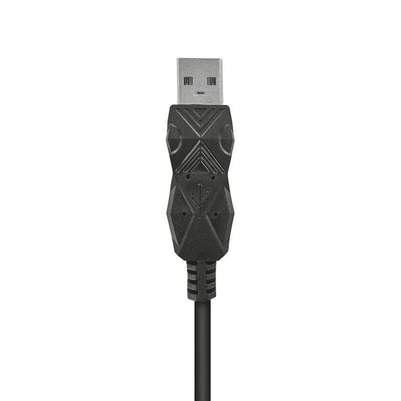Trust-GXT-350-RADIUS-7.1-Auricolare-Cablato-A-Padiglione-Giocare-USB-tipo-A-Nero-Blu