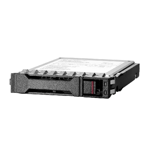 SSD-25-HPE-240GB-SATA-6G-RI-SFF-BC-SATA-RI-SFF-BC-MULTI-VENDOR-SSD