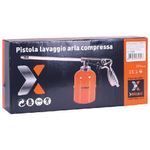 Brixo Pistola Lavaggio