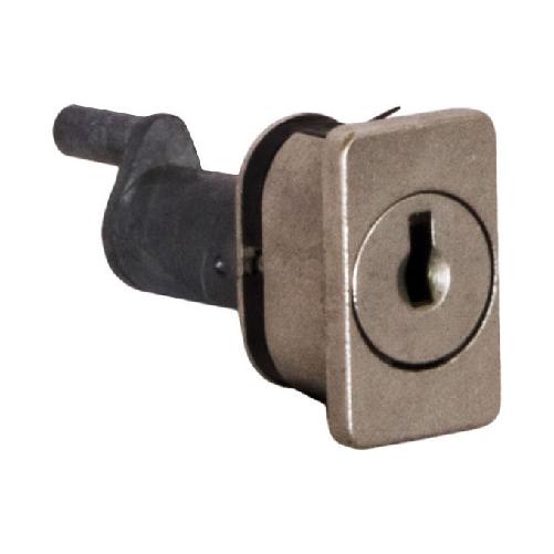 img-6fcbe7b9-7d4a-44dc-ac0e-332174a4d51c