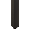 img-f2be7dde-c3a8-4043-87f6-be12553f8a68.png