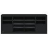 img-b405edfb-5c1a-433f-afd2-38d5505e7765.png