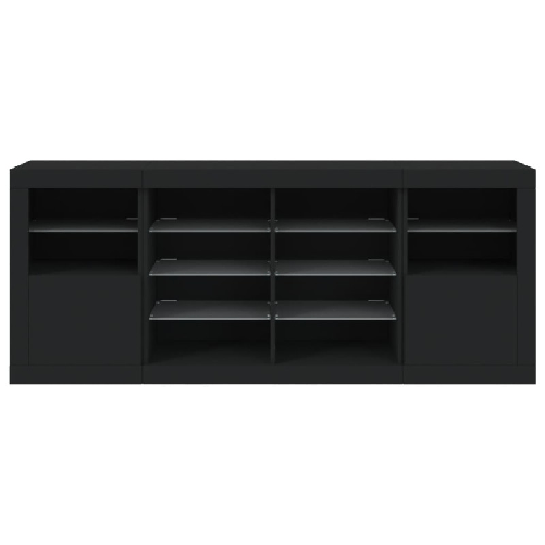 img-b405edfb-5c1a-433f-afd2-38d5505e7765.png