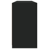 img-46e0cf4d-ab5a-4e6f-9069-5447f0b51990.png